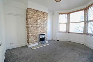 Living Room- click for photo gallery